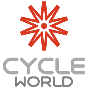Cycle World – Experience Passion