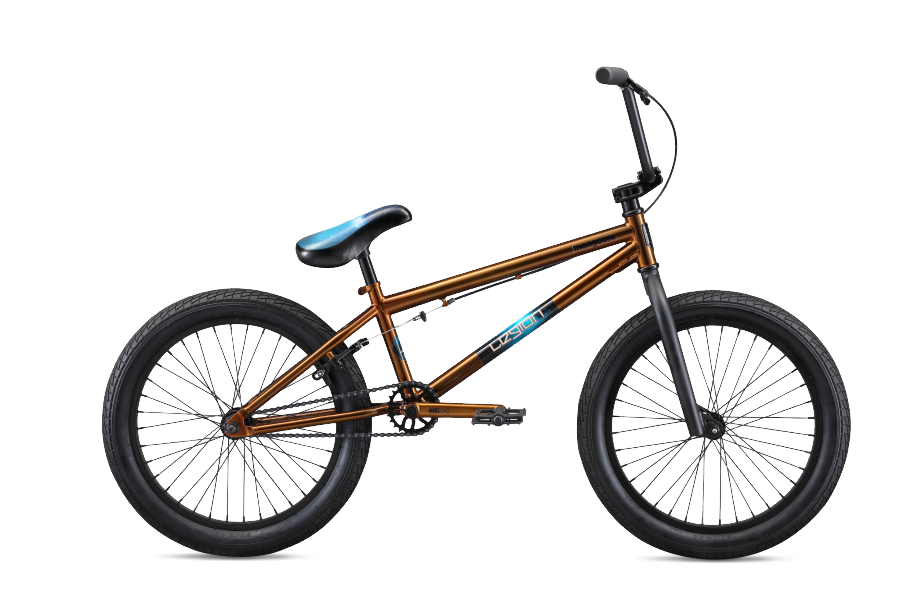 bmx world store